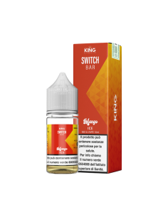 copy of El Charamelo EnjoySvapo Liquido Mix and Vape 30ml