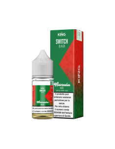 copy of El Charamelo EnjoySvapo Liquido Mix and Vape 30ml