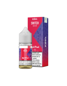 copy of El Charamelo EnjoySvapo Liquido Mix and Vape 30ml