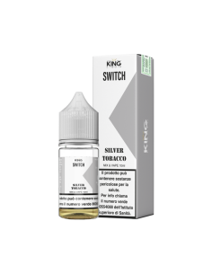 copy of El Charamelo EnjoySvapo Liquido Mix and Vape 30ml