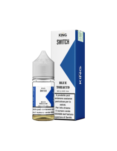copy of El Charamelo EnjoySvapo Liquido Mix and Vape 30ml