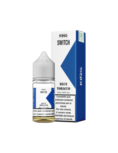 copy of El Charamelo EnjoySvapo Liquido Mix and Vape 30ml