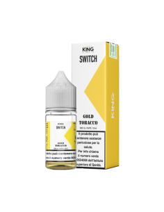 copy of El Charamelo EnjoySvapo Liquido Mix and Vape 30ml