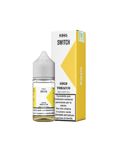 copy of El Charamelo EnjoySvapo Liquido Mix and Vape 30ml