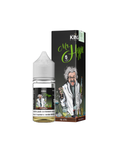 copy of El Charamelo EnjoySvapo Liquido Mix and Vape 30ml