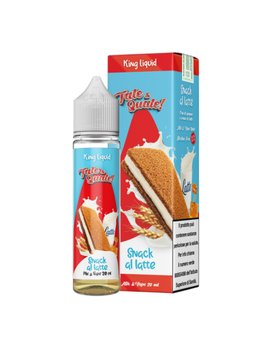 copy of El Charamelo EnjoySvapo Liquido Mix and Vape 30ml