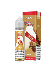 copy of El Charamelo EnjoySvapo Liquido Mix and Vape 30ml