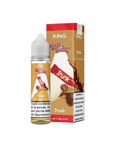 copy of El Charamelo EnjoySvapo Liquido Mix and Vape 30ml