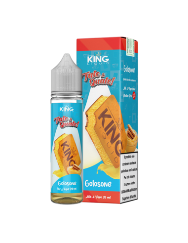 copy of El Charamelo EnjoySvapo Liquido Mix and Vape 30ml