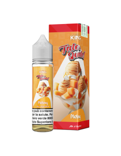 copy of El Charamelo EnjoySvapo Liquido Mix and Vape 30ml