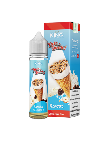 copy of El Charamelo EnjoySvapo Liquido Mix and Vape 30ml