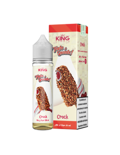 copy of El Charamelo EnjoySvapo Liquido Mix and Vape 30ml