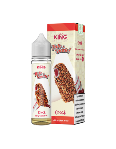 copy of El Charamelo EnjoySvapo Liquido Mix and Vape 30ml