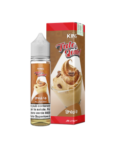 copy of El Charamelo EnjoySvapo Liquido Mix and Vape 30ml