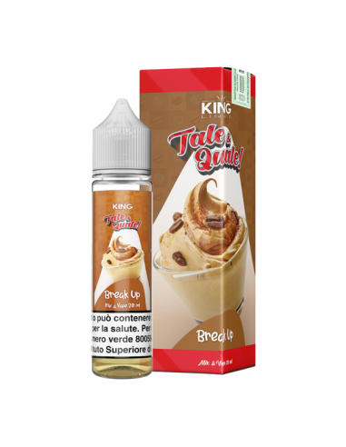 copy of El Charamelo EnjoySvapo Liquido Mix and Vape 30ml