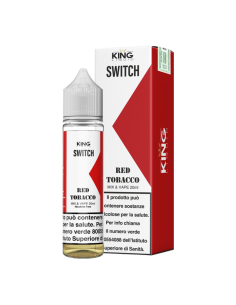 copy of El Charamelo EnjoySvapo Liquido Mix and Vape 30ml