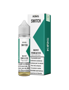copy of El Charamelo EnjoySvapo Liquido Mix and Vape 30ml