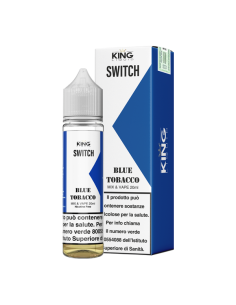 copy of El Charamelo EnjoySvapo Liquido Mix and Vape 30ml