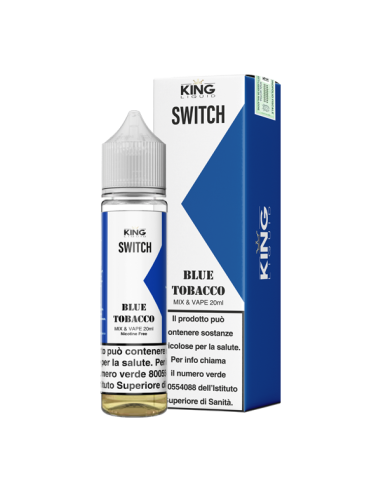 copy of El Charamelo EnjoySvapo Liquido Mix and Vape 30ml