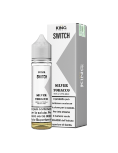 copy of El Charamelo EnjoySvapo Liquido Mix and Vape 30ml