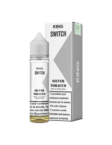 copy of El Charamelo EnjoySvapo Liquido Mix and Vape 30ml