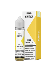 copy of El Charamelo EnjoySvapo Liquido Mix and Vape 30ml