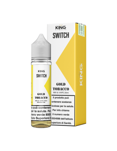 copy of El Charamelo EnjoySvapo Liquido Mix and Vape 30ml