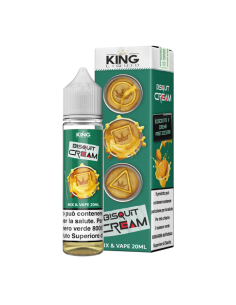 copy of El Charamelo EnjoySvapo Liquido Mix and Vape 30ml