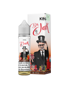 copy of El Charamelo EnjoySvapo Liquido Mix and Vape 30ml
