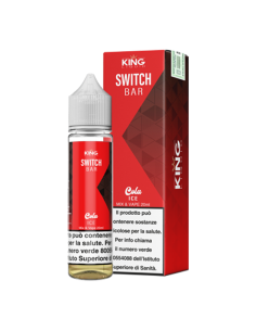 copy of El Charamelo EnjoySvapo Liquido Mix and Vape 30ml