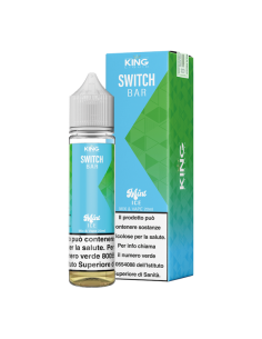 copy of El Charamelo EnjoySvapo Liquido Mix and Vape 30ml