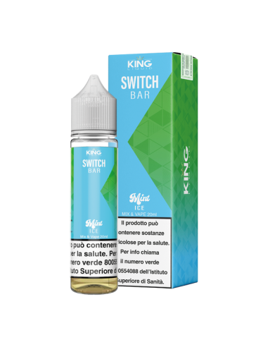 copy of El Charamelo EnjoySvapo Liquido Mix and Vape 30ml
