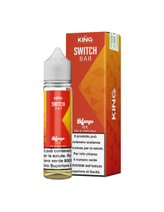 copy of El Charamelo EnjoySvapo Liquido Mix and Vape 30ml