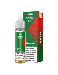 copy of El Charamelo EnjoySvapo Liquido Mix and Vape 30ml