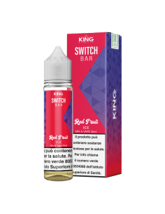 copy of El Charamelo EnjoySvapo Liquido Mix and Vape 30ml