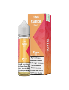 copy of El Charamelo EnjoySvapo Liquido Mix and Vape 30ml