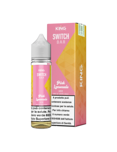 copy of El Charamelo EnjoySvapo Liquido Mix and Vape 30ml