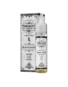 copy of El Charamelo EnjoySvapo Liquido Mix and Vape 30ml