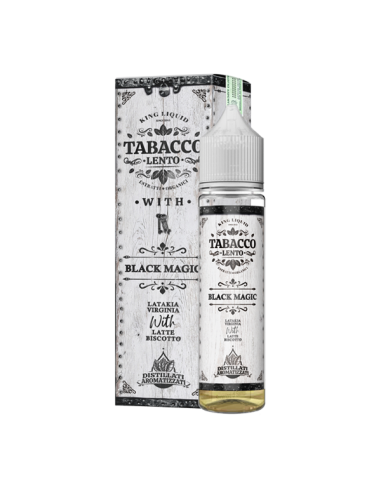 copy of El Charamelo EnjoySvapo Liquido Mix and Vape 30ml
