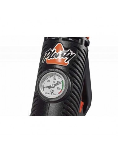 Kit Plenty Storz & Bickel Vaporizer