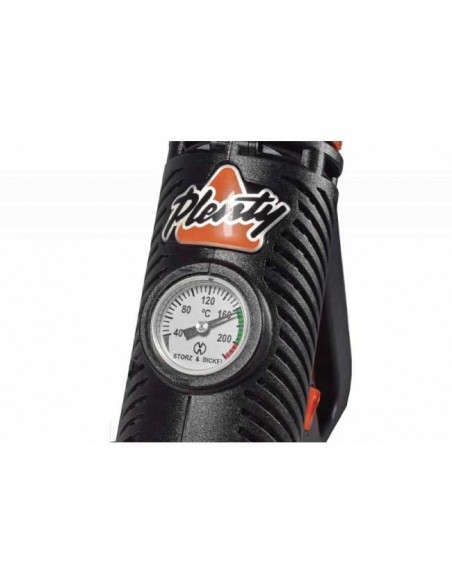Kit Plenty Storz & Bickel Vaporizer