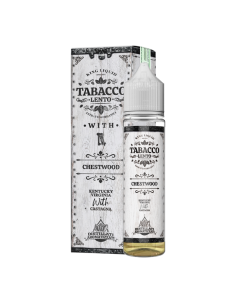 copy of El Charamelo EnjoySvapo Liquido Mix and Vape 30ml