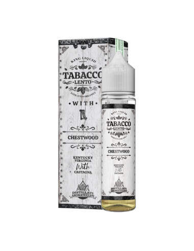 copy of El Charamelo EnjoySvapo Liquido Mix and Vape 30ml