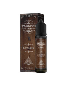 copy of El Charamelo EnjoySvapo Liquido Mix and Vape 30ml