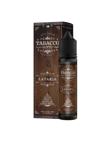 copy of El Charamelo EnjoySvapo Liquido Mix and Vape 30ml
