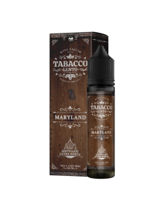 copy of El Charamelo EnjoySvapo Liquido Mix and Vape 30ml