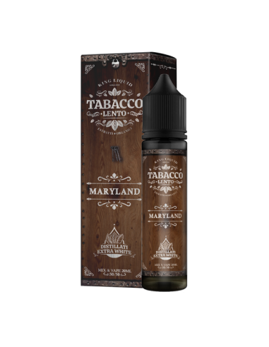 copy of El Charamelo EnjoySvapo Liquido Mix and Vape 30ml