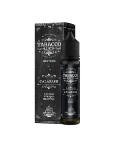 copy of El Charamelo EnjoySvapo Liquido Mix and Vape 30ml