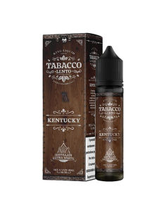 copy of El Charamelo EnjoySvapo Liquido Mix and Vape 30ml