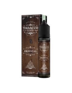 copy of El Charamelo EnjoySvapo Liquido Mix and Vape 30ml